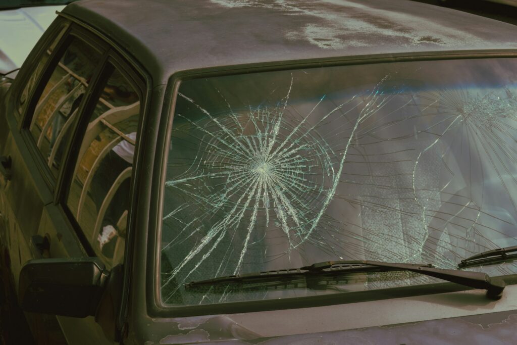 Car Accident
